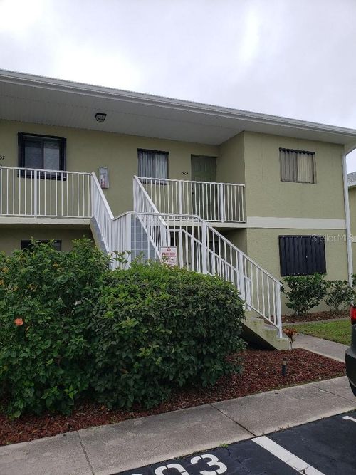 1908-25225 Rampart Blvd, PUNTA GORDA, FL, 33983-6433 | Card Image