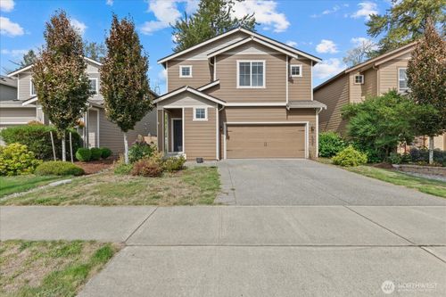 32709 Marguerite Ln, Sultan, WA, 98294-8401 | Card Image