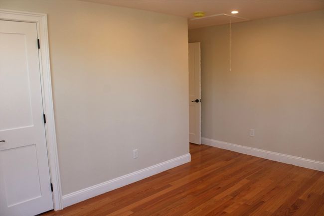 6 Lovis Ave, House other with 4 bedrooms, 3 bathrooms and 6 parking in Wakefield MA | Image 34