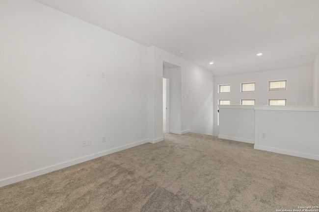 105 Tribus, House other with 3 bedrooms, 3 bathrooms and null parking in Leon Valley TX | Image 17