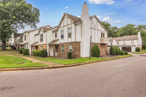 11-7523 Bavarian Dr, Germantown, TN, 38138-2859 | Card Image