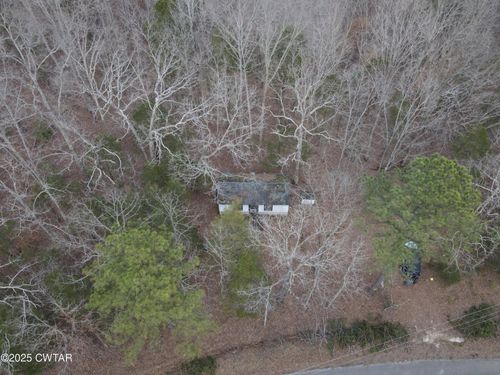 2155 Pond Branch Rd, Buena Vista, TN, 38318-2607 | Card Image