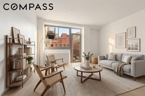 5a-38 Delancey St, New York, NY, 10002-4196 | Card Image
