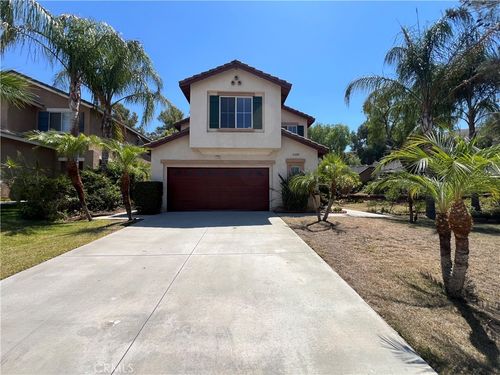 16200 Setting Sun Cir, Riverside, CA, 92503-0519 | Card Image