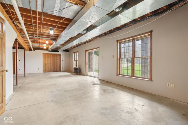 Basement | Image 58