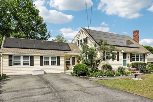 62 Charme Rd, Billerica, MA, 01821-2126 | Card Image