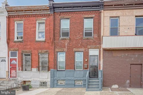 1830 E Allegheny Ave, PHILADELPHIA, PA, 19134-3120 | Card Image