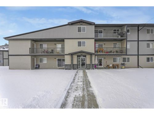 7-2808 116 St Nw, Edmonton, AB, T6J4G2 | Card Image