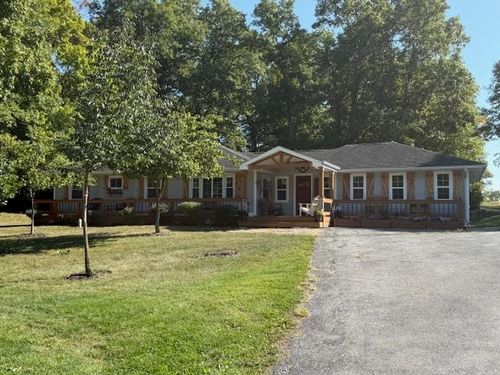 14111 Winters Rd, Roanoke, IN, 46783-8718 | Card Image