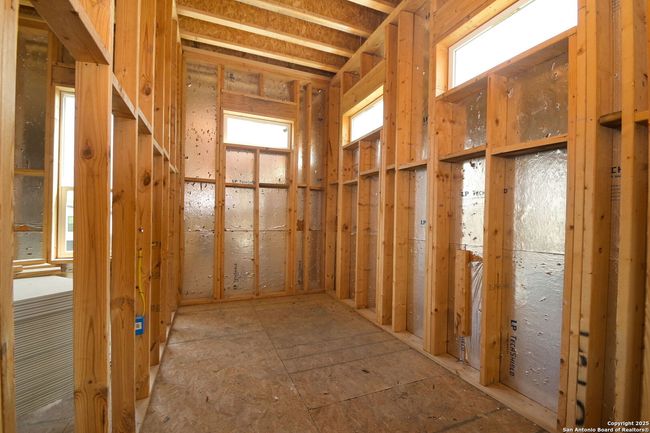 219 Utah St, Home with 0 bedrooms, 0 bathrooms and null parking in San Antonio TX | Image 7