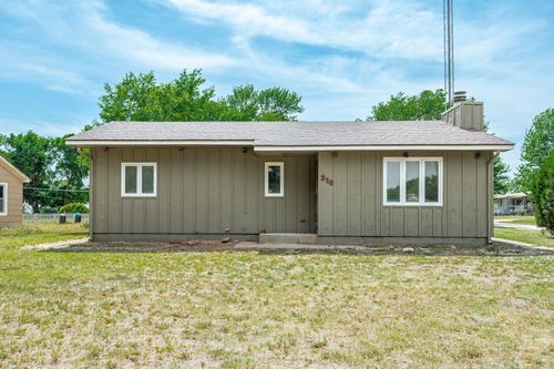 319 N Magnolia St, Attica, KS, 67009-9041 | Card Image