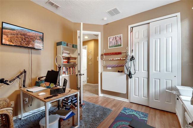 2143 Cedar Garden Dr, House other with 3 bedrooms, 2 bathrooms and null parking in Orlando FL | Image 31