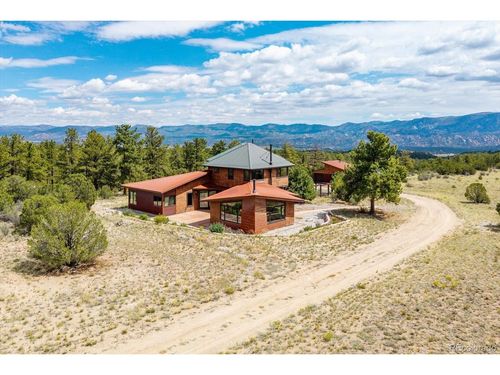 17121 Kiowa Rd, Nathrop, CO, 81236 | Card Image