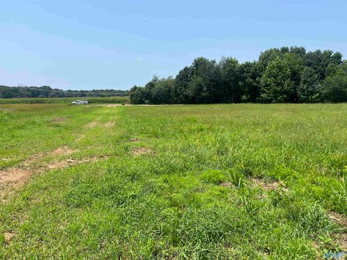 2.74 Acres Old School House Rd, Ardmore, AL, 35739 | Card Image
