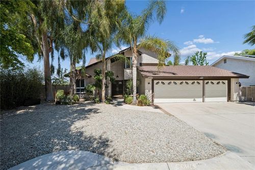 23305 Tristin Dr, Valencia, CA, 91355-3037 | Card Image