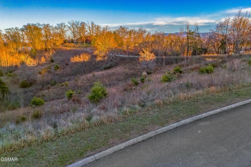 Lot 61 Riverbend Dr, Dandridge, TN, 37725 | Card Image