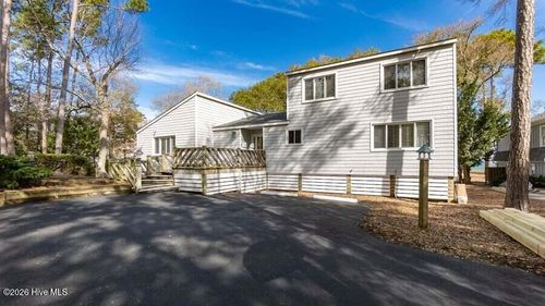 246 Oakleaf Dr, Pine Knoll Shores, NC, 28512-6400 | Card Image