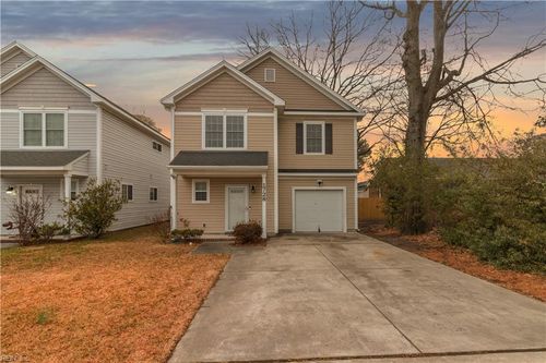 1728 Speedy Avenue, Chesapeake, VA, 23320 | Card Image