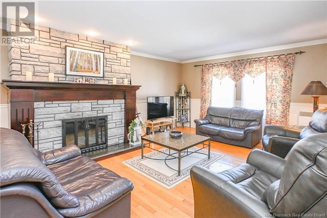 138 Rte 365, House other with 3 bedrooms, 2 bathrooms and null parking in Tilley Road NB | Image 7