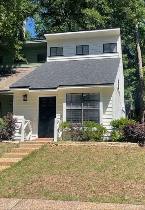 123 Whetherbine Way, TALLAHASSEE, FL, 32301 | Card Image