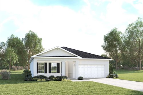 443 Hammock Oaks Blvd, LADY LAKE, FL, 32159-0108 | Card Image