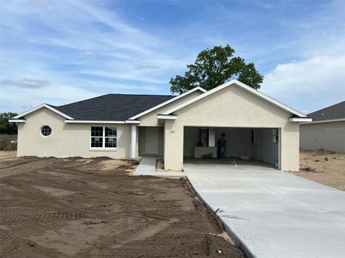 6711 Sw 64th Ave, OCALA, FL, 34476-6174 | Card Image