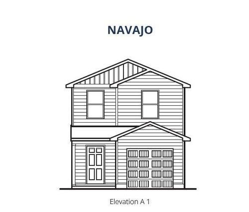 218 Road 590108, Cleveland, TX, 77327 | Card Image