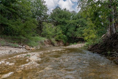 1081 Shilo Vista Ln, Tolar, TX, 76476-2014 | Card Image