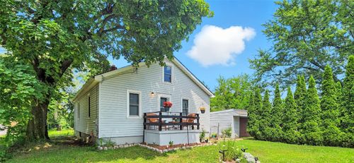 1918 Glendale Ave, Erie, PA, 16510-1222 | Card Image