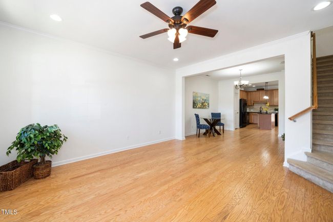 6-web-or-mls-746 Wickham (2 of 28) | Image 15