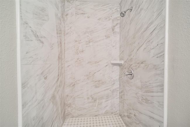 538 Pecan Dr, House other with 3 bedrooms, 2 bathrooms and null parking in South Houston TX | Image 19