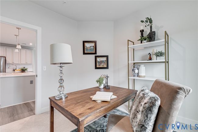 APT-202 - 3800 Maze Runner Dr, Condo with 2 bedrooms, 2 bathrooms and null parking in Midlothian VA | Image 21