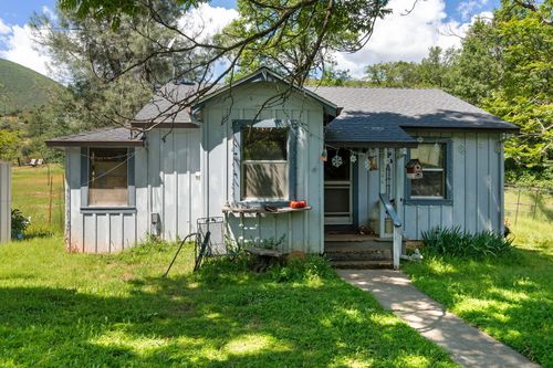 14244 Main, French Gulch, CA, 96033 | Card Image