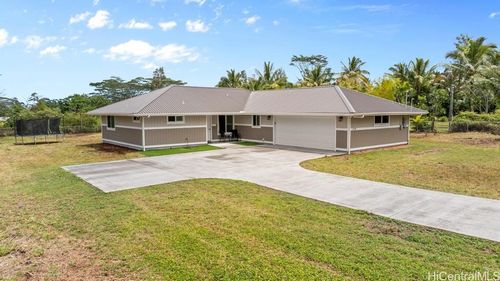 15-1757 13th Ave, KEAAU, HI, 96749 | Card Image