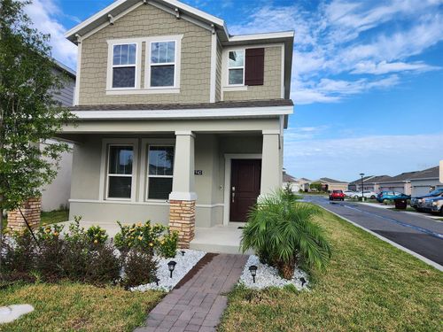 1940 Tohoqua Blvd, KISSIMMEE, FL, 34744-6542 | Card Image