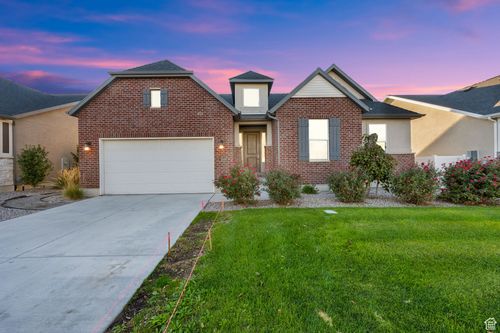 2668 S Sinbad Way, Magna, UT, 84044-1998 | Card Image