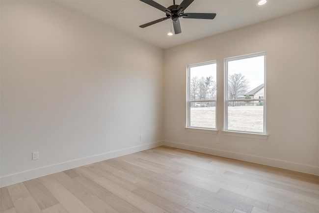 269 Sugartree Cir, House other with 5 bedrooms, 5 bathrooms and null parking in Lipan TX | Image 27