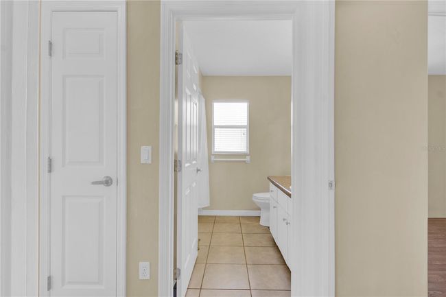 66 Hickory Loop, House other with 3 bedrooms, 2 bathrooms and null parking in OCALA FL | Image 25