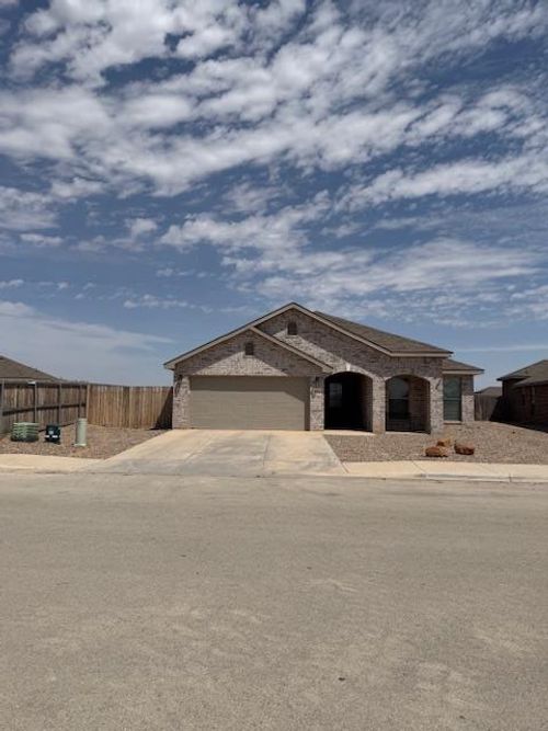 6834 Pioneer Rd, Midland, TX, 79706 | Card Image