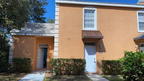 a-4478 Saint Georges Ct, Kissimmee, FL, 34746-5857 | Card Image