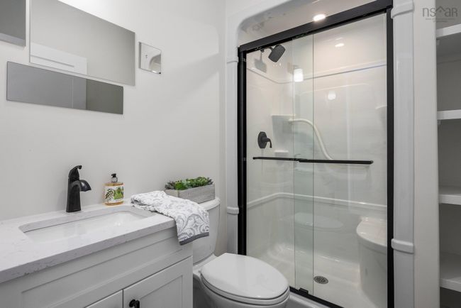 13 Piper Lane, Condo with 3 bedrooms, 2 bathrooms and null parking in Vaughan NS | Image 27