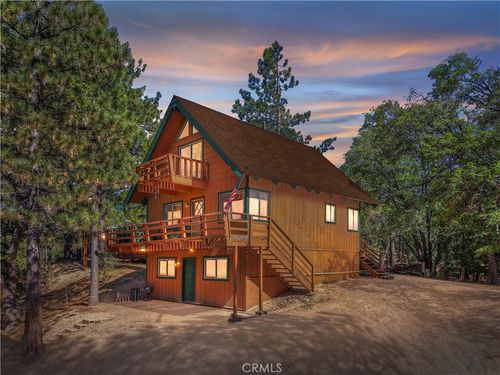 33533 Holcomb Creek Dr, Green Valley Lake, CA, 92341 | Card Image