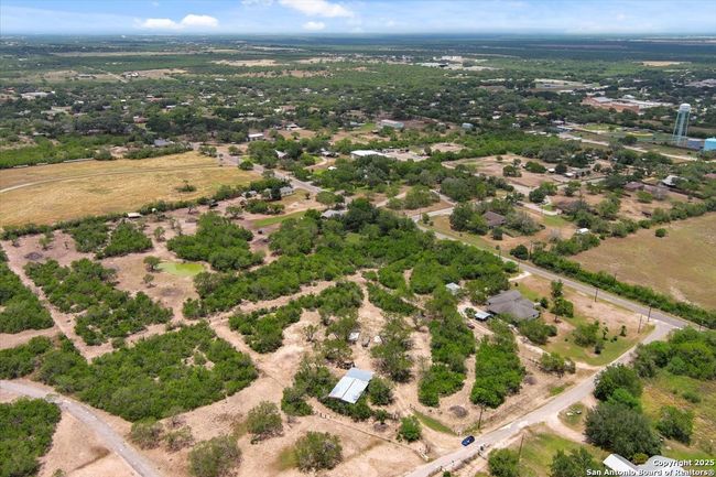 1402 Stephens Dr, Home with 0 bedrooms, 0 bathrooms and null parking in George West TX | Image 15