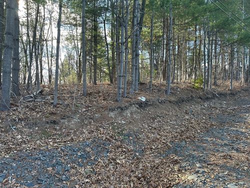 52 & 53 Bayberry Ln, Westfield, MA, 01085-1068 | Card Image