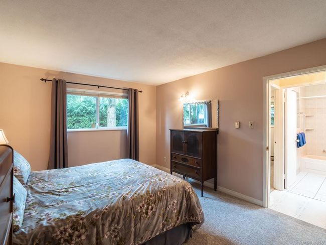 5515 Turner Rd, House other with 2 bedrooms, 1 bathrooms and 2 parking in Nanaimo BC | Image 16