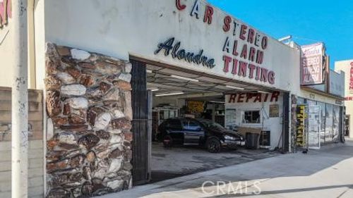 9712 Alondra, Bellflower, CA, 90706 | Card Image