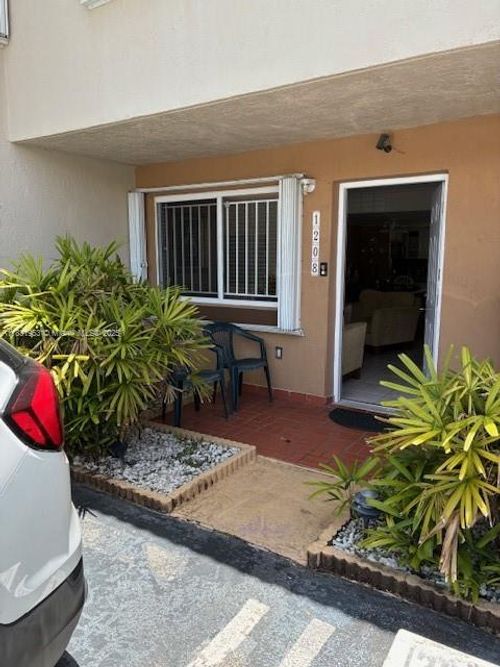 apt-1208-311 Nw 82nd Ave, Miami, FL, 33126-8343 | Card Image