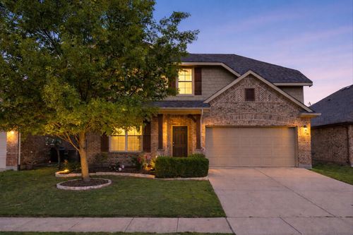 178 Pleasant Hill Ln, Fate, TX, 75189-5022 | Card Image