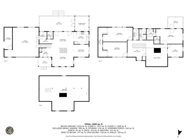 246 Windsor Rd, House other with 3 bedrooms, 3 bathrooms and null parking in Hillsborough NH | Image 57