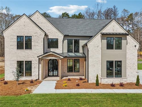 3315 Bold Springs Rd, Dacula, GA, 30019-1631 | Card Image